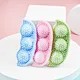 Pet Chew Toys