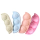 Pet Chew Toys