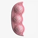 Pet Chew Toys