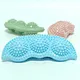 Pet Chew Toys