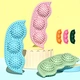 Pet Chew Toys