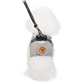 Dog Clothing Chest Back