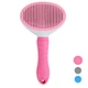 Cat Massage Comb