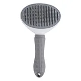 Cat Massage Comb