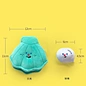 Pearl Shell Toy Set For Dog