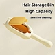 Pet Hair Remover Brush
