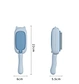 Pet Hair Remover Brush