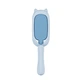 Pet Hair Remover Brush