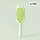 Pet Hair Remover Brush