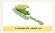 Pet Hair Remover Brush