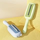 Pet Hair Remover Brush