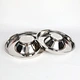 Durable Pet Feeding Bowl