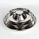 Durable Pet Feeding Bowl