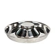 Durable Pet Feeding Bowl
