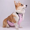 Dog Belly Cover