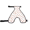 Dog Belly Cover