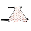 Dog Belly Cover