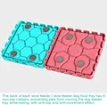 Anxiety Relief Pet Pad