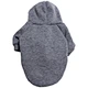 Dog Hoodie
