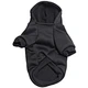 Dog Hoodie