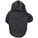 Dog Hoodie