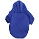 Dog Hoodie