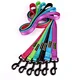 a new leash on life pet rescue and transport