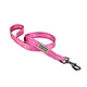 leashes pet salon