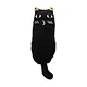5Pcs Catnip Toy