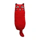 5Pcs Catnip Toy
