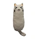 5Pcs Catnip Toy