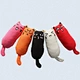 5Pcs Catnip Toy