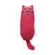 5Pcs Catnip Toy