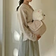 Pet Tote