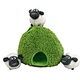pets alive toys