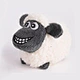 pets alive toys