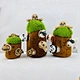 pets alive toy