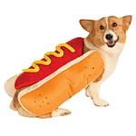 Dog Sausage Clothes