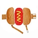 Dog Sausage Clothes