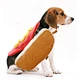 Dog Sausage Clothes