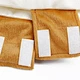 Dog Sausage Clothes