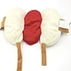 Dog Sausage Clothes