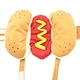 Dog Sausage Clothes