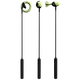 Dog Training Ball Launcher Toy