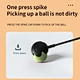 Dog Training Ball Launcher Toy