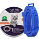 Dog Collar Waterproof Collar