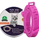 Dog Collar Waterproof Collar