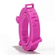 Dog Collar Waterproof Collar