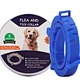 Dog Collar Waterproof Collar