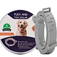 Dog Collar Waterproof Collar